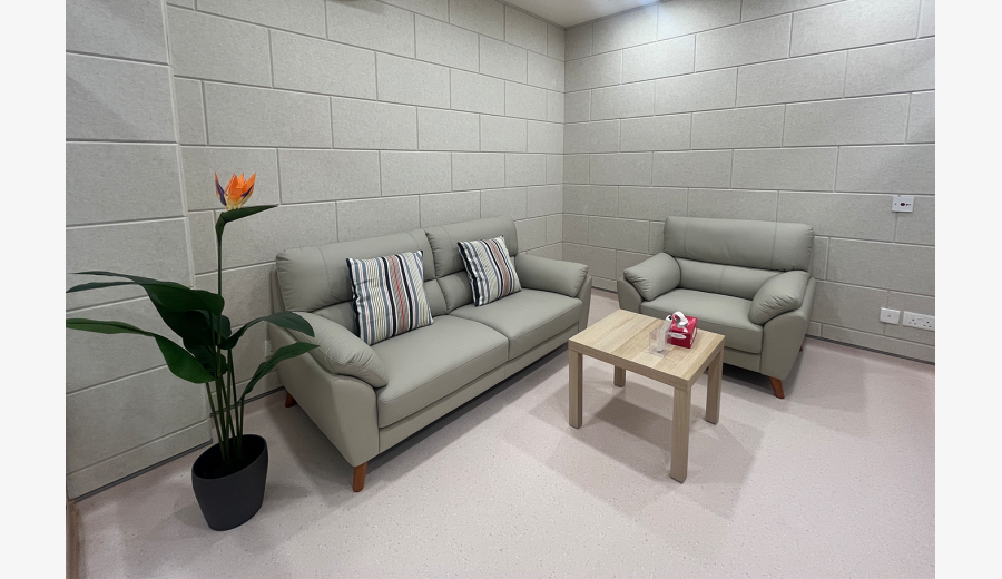 04_CCF-CSCWTS_interview room