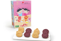 Feature photo 400x266