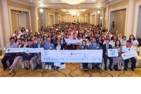 Symposium_400x266