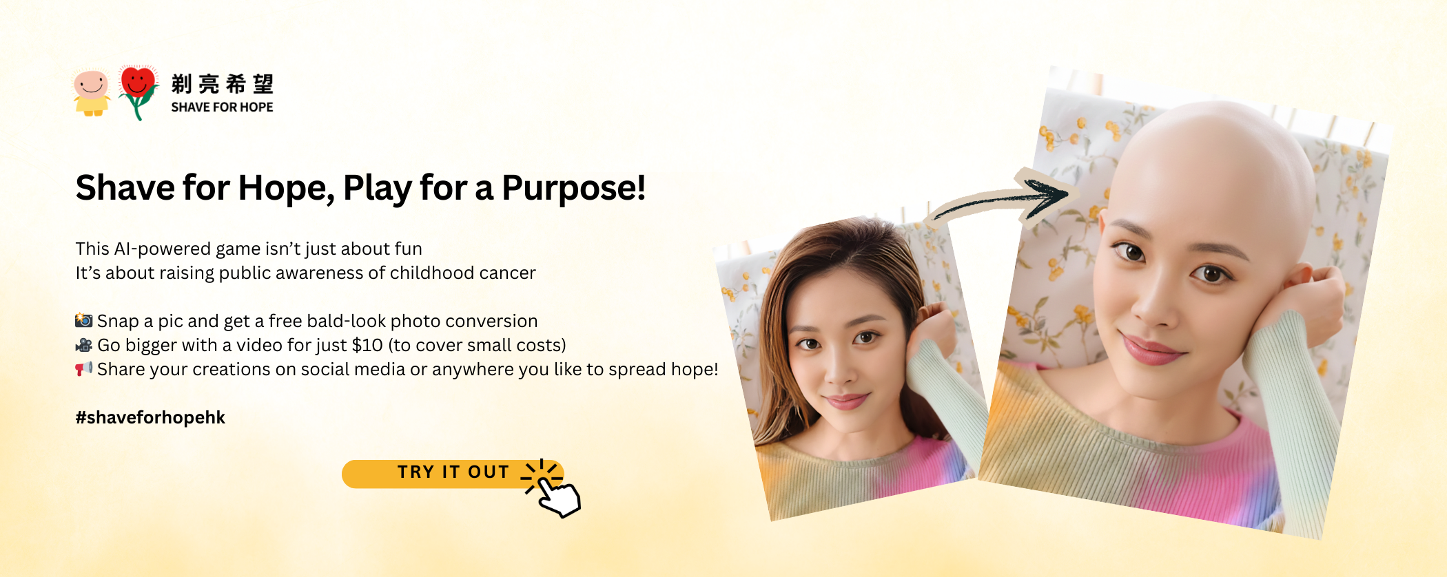 Shave for Hope - Web Banner 2100x850_v3EN