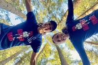 Feature photo-400x266