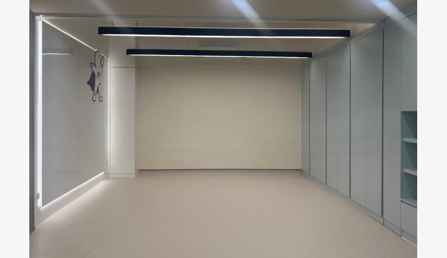 05_CCF-CSCWTS_activity room